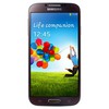 Сотовый телефон Samsung Samsung Galaxy S4 GT-I9505 16Gb - Кумертау
