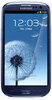 Смартфон Samsung Samsung Смартфон Samsung Galaxy S III 16Gb Blue - Кумертау
