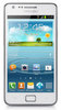 Смартфон Samsung Samsung Смартфон Samsung Galaxy S II Plus GT-I9105 (RU) белый - Кумертау