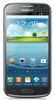 Смартфон Samsung Samsung Смартфон Samsung Galaxy Premier GT-I9260 16Gb (RU) серый - Кумертау
