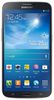 Сотовый телефон Samsung Samsung Samsung Galaxy Mega 6.3 8Gb I9200 Black - Кумертау