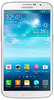 Смартфон Samsung Samsung Смартфон Samsung Galaxy Mega 6.3 8Gb GT-I9200 (RU) белый - Кумертау