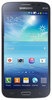 Смартфон Samsung Samsung Смартфон Samsung Galaxy Mega 5.8 GT-I9152 (RU) черный - Кумертау