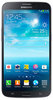 Смартфон Samsung Samsung Смартфон Samsung Galaxy Mega 6.3 8Gb GT-I9200 (RU) черный - Кумертау