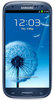 Смартфон Samsung Samsung Смартфон Samsung Galaxy S3 16 Gb Blue LTE GT-I9305 - Кумертау