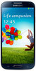 Смартфон Samsung Samsung Смартфон Samsung Galaxy S4 Black GT-I9505 LTE - Кумертау