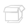 Смартфон Samsung Samsung Смартфон Samsung Galaxy Mega 6.3 16GB I9200 White - Кумертау