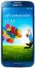 Сотовый телефон Samsung Samsung Samsung Galaxy S4 16Gb GT-I9505 Blue - Кумертау