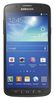 Сотовый телефон Samsung Samsung Samsung Galaxy S4 Active GT-I9295 Grey - Кумертау
