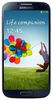 Сотовый телефон Samsung Samsung Samsung Galaxy S4 I9500 64Gb Black - Кумертау