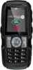 Телефон мобильный Sonim Land Rover S2 - Кумертау