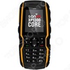 Телефон мобильный Sonim XP1300 - Кумертау