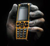 Терминал мобильной связи Sonim XP3 Quest PRO Yellow/Black - Кумертау