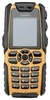 Мобильный телефон Sonim XP3 QUEST PRO - Кумертау