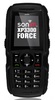 Сотовый телефон Sonim XP3300 Force Black - Кумертау