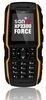 Сотовый телефон Sonim XP3300 Force Yellow Black - Кумертау