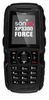Мобильный телефон Sonim XP3300 Force - Кумертау