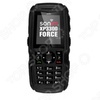 Телефон мобильный Sonim XP3300. В ассортименте - Кумертау