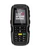 Сотовый телефон Sonim XP3340 Sentinel Black - Кумертау