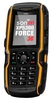 Мобильный телефон Sonim XP5300 3G - Кумертау