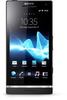 Смартфон Sony Xperia S Black - Кумертау