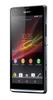 Смартфон Sony Xperia SP C5303 Black - Кумертау