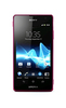Смартфон Sony Xperia TX Pink - Кумертау
