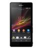 Смартфон Sony Xperia ZR Black - Кумертау