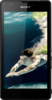 Sony Xperia ZR - Кумертау